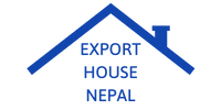 Export House Nepal